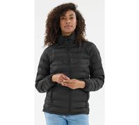 Whistler Froze W Light Puffer Jacket black (1001) 38