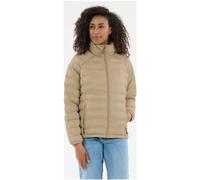 Whistler Froze W Light Puffer Jacket fallen rock (3040) 44