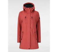 Whistler Funktionsjacke Parka Leia 10.000WS Cinnabar 38
