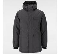 Whistler Funktionsjacke Parka Siberia V2 10.000 WS Phantom L