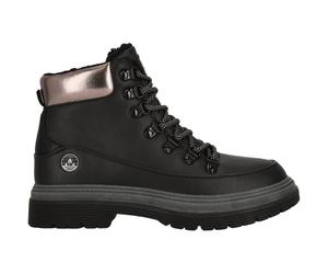 Whistler Gianni Boots Damen 1001 - black 40
