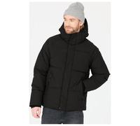 Whistler - Greyston Puffer Jacket - Winterjacke, Gr. S, schwarz (Black)