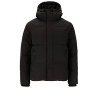 Whistler Greyston M Puffer Jacket black (1001) L