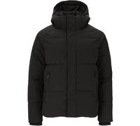 Whistler Greyston M Puffer Jacket black (1001) 2XL