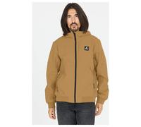 Whistler Haraldo M Jacket dull gold (5263) L