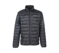 WHISTLER Herren Daunenjacke Leopold M Pro-lite 1001 Black S