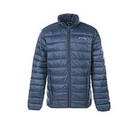 WHISTLER Herren Daunenjacke Leopold M Pro-lite 2048 Navy Blazer M