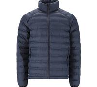 WHISTLER Herren Funktionsjacke (W251212) L Navy Blazer