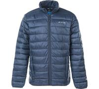 WHISTLER Herren Jacke (W181139) M Navy Blazer