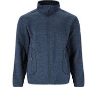 WHISTLER Herren Jacke (W191189) 4XL Dark Denim 2135A