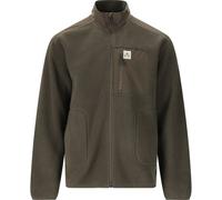 WHISTLER Herren Jacke (W251981) M Black Ink