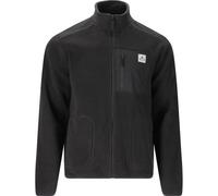 Whistler Felis M Teddy Jacket phantom (1016) M