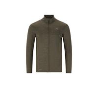 Whistler Herren Midlayer Kalle M W243246 - 4Xl / olive