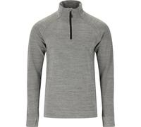 WHISTLER Herren Rolli Kajsa M Half Zip Midlayer (W243209) S Urban Chic