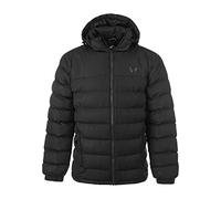 Outdoorjacke WHISTLER "CARSENO" Gr. XXL, schwarz Herren Jacken (51469200-XXL) schwarz
