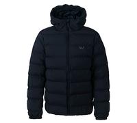 WHISTLER Herren Steppjacke Jakob 2048 Navy Blazer XL