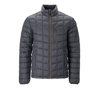 Whistler Herren Steppjacke Luis 1009 India Ink 3XL