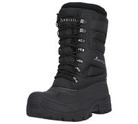 Stiefel WHISTLER "Ferday" Gr. 44, schwarz Schuhe (13946148-44) schwarz
