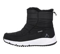 Whistler Hontoe W Winterboot WP black (1001) 37