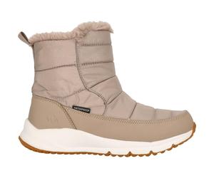 Whistler Hontoe W Winterboot WP etherea (1113) 38