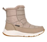 Whistler Hontoe W Winterboot WP etherea (1113) 39
