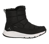 Stiefel WHISTLER "Hontoe" Gr. 40, schwarz Schuhe Snowboots (36760738-40) schwarz