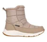 Whistler Hontoe W Winterboot WP etherea (1113) 39