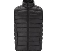 Whistler Horis M Pro-lite Waistcoat black (1001) 2XL