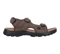 Whistler Hornsin M Sandal various brown (8885) 43
