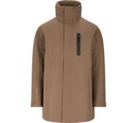WHISTLER Jacket Nomad (W263206) M Braun