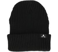 Whistler Jackmett Thinsulate Strickmütze 1001 - black Senior