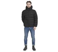 WHISTLER Jakob Jacke Black M