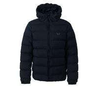 Whistler Jakob M Padded Jacket navy blazer (2048) 3XL