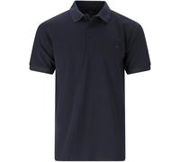 Whistler Jamero Poloshirt Herren 2048 - navy blazer M