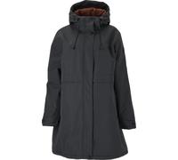 Whistler Janison W Parka + W-pro 10000 phantom (1016) 44