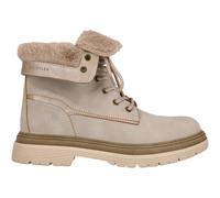Whistler Jasiah Boots Damen 1116 - moonbeam 37