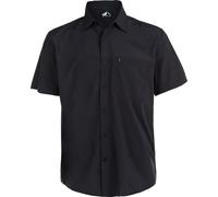 Whistler Jeromy M Functional Shirt black (1001) 2XL