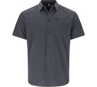 Whistler Jeromy M Functional Shirt ombre blue (1173) 4XL