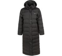 Whistler Joana Steppmantel Damen 1001 - black 38