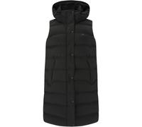 Whistler Joana Steppweste Damen 1001 - black 38