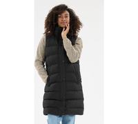 WHISTLER Damen Weste Joana W Puffer Vest (W253217) 42 Black