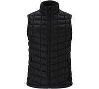 WHISTLER Kate Weste 1001 Black 34