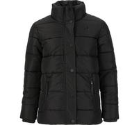 WHISTLER Kinder Jacke Amaret Jr. Puffer Jacket (W244120) 16 Black