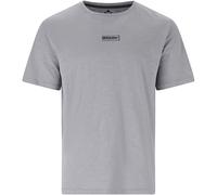 Whistler Kunta Outdoor T-Shirt Herren 4098 - tradewinds S