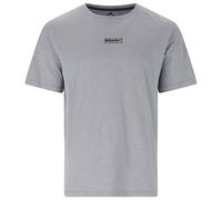 Whistler Kunta Outdoor T-Shirt Herren 4098 - tradewinds M