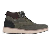 Whistler Larmaro M Boots khaki (3128) 46