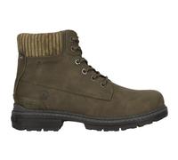 Whistler Lasti Boots Damen 5056 - tarmac 39