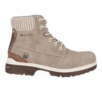 Whistler Lasti Stiefel Damen 37 Beige
