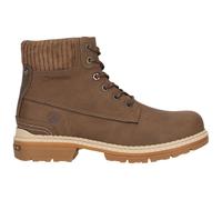 Whistler Lasti Stiefel Damen 37 Braun