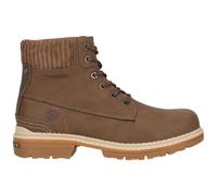 Whistler Lasti W Boots brownie (5168) 37